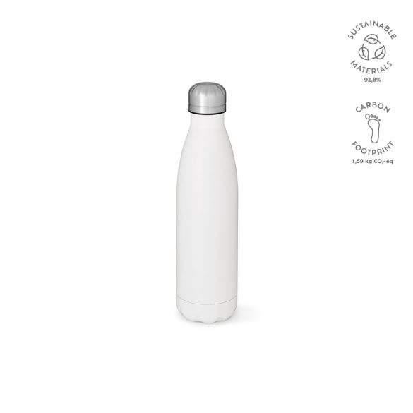 ABT011-106-Recipient-pentru-lichide-Mississippi-550-ml