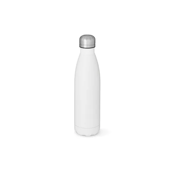 ABT011-106-Recipient-pentru-lichide-Mississippi-550-ml