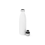 ABT011-106-Recipient-pentru-lichide-Mississippi-550-ml