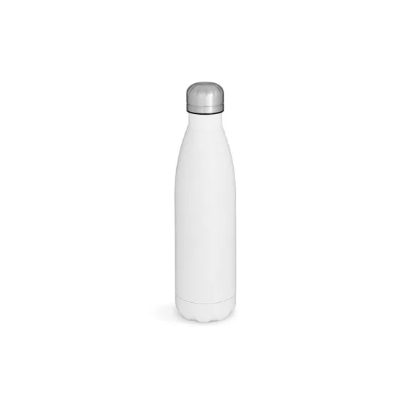 ABT011-106-Recipient-pentru-lichide-Mississippi-550-ml