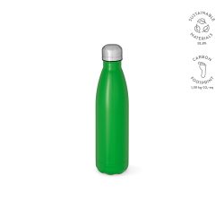ABT011-109-Recipient-pentru-lichide-Mississippi-550-ml