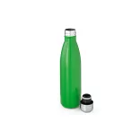 ABT011-109-Recipient-pentru-lichide-Mississippi-550-ml