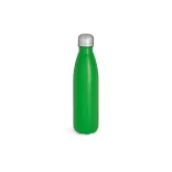 ABT011-109-Recipient-pentru-lichide-Mississippi-550-ml