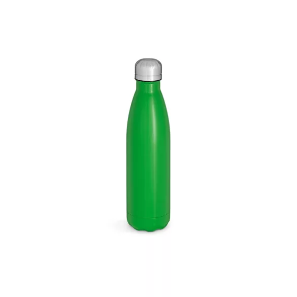 ABT011-109-Recipient-pentru-lichide-Mississippi-550-ml