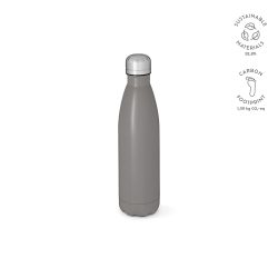 ABT011-113-Recipient-pentru-lichide-Mississippi-550-ml