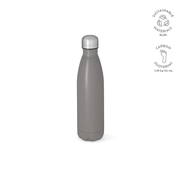 ABT011-113-Recipient-pentru-lichide-Mississippi-550-ml