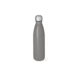 ABT011-113-Recipient-pentru-lichide-Mississippi-550-ml