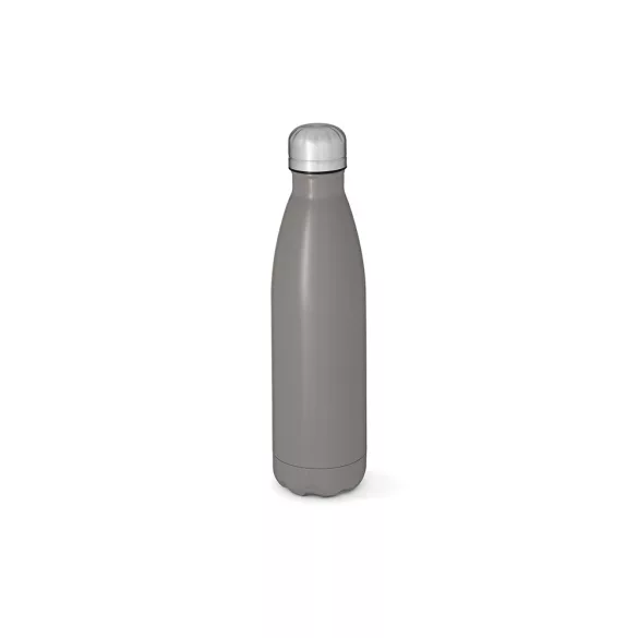 ABT011-113-Recipient-pentru-lichide-Mississippi-550-ml