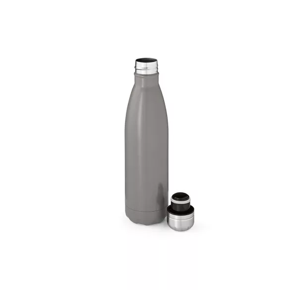 ABT011-113-Recipient-pentru-lichide-Mississippi-550-ml