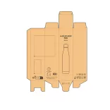 ABT011-113-Recipient-pentru-lichide-Mississippi-550-ml
