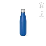 ABT011-114-Recipient-pentru-lichide-Mississippi-550-ml