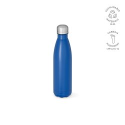 ABT011-114-Recipient-pentru-lichide-Mississippi-550-ml