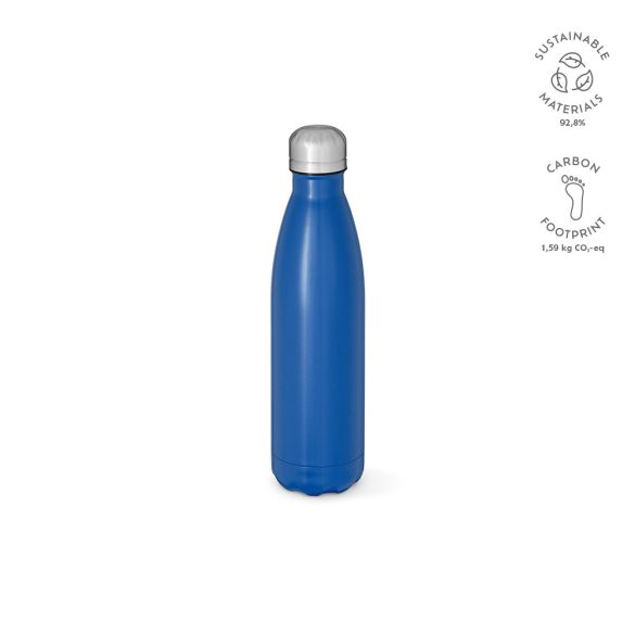 ABT011-114-Recipient-pentru-lichide-Mississippi-550-ml