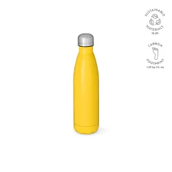 ABT011-118-Recipient-pentru-lichide-Mississippi-550-ml