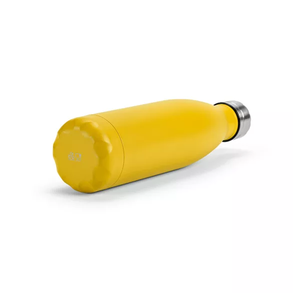 ABT011-118-Recipient-pentru-lichide-Mississippi-550-ml