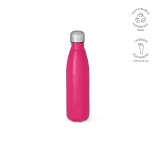 ABT011-122-Recipient-pentru-lichide-Mississippi-550-ml