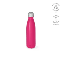 ABT011-122-Recipient-pentru-lichide-Mississippi-550-ml