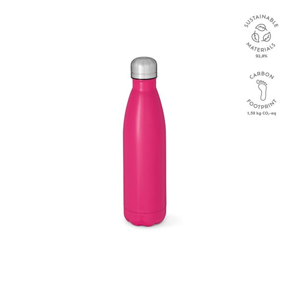 ABT011-122-Recipient-pentru-lichide-Mississippi-550-ml