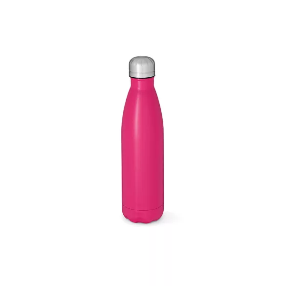 ABT011-122-Recipient-pentru-lichide-Mississippi-550-ml