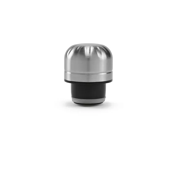 ABT011-122-Recipient-pentru-lichide-Mississippi-550-ml