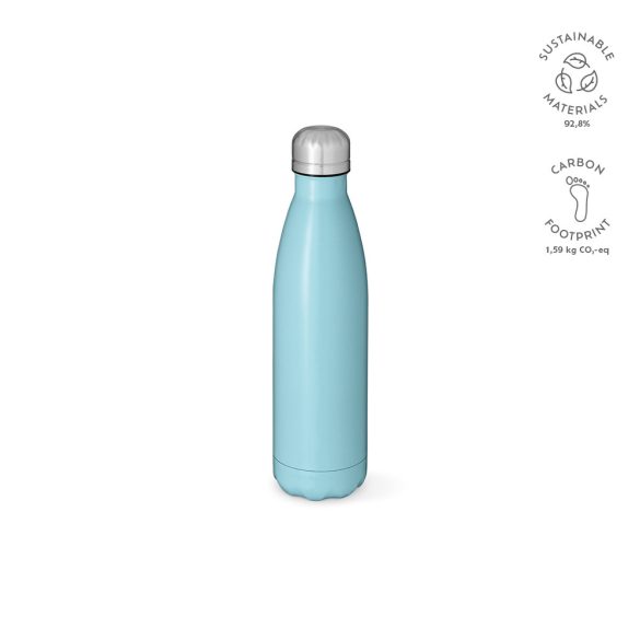ABT011-124-Recipient-pentru-lichide-Mississippi-550-ml