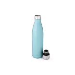ABT011-124-Recipient-pentru-lichide-Mississippi-550-ml