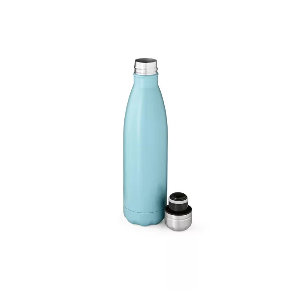 ABT011-124-Recipient-pentru-lichide-Mississippi-550-ml