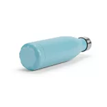 ABT011-124-Recipient-pentru-lichide-Mississippi-550-ml