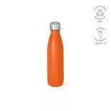 ABT011-128-Recipient-pentru-lichide-Mississippi-550-ml