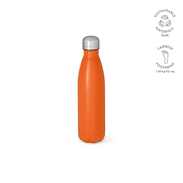 ABT011-128-Recipient-pentru-lichide-Mississippi-550-ml