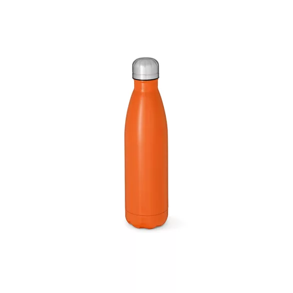 ABT011-128-Recipient-pentru-lichide-Mississippi-550-ml