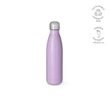 ABT011-132-Recipient-pentru-lichide-Mississippi-550-ml