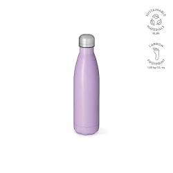 ABT011-132-Recipient-pentru-lichide-Mississippi-550-ml