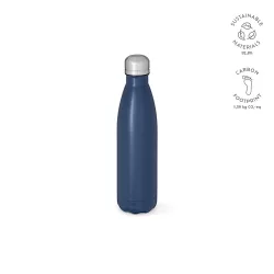 ABT011-134-Recipient-pentru-lichide-Mississippi-550-ml