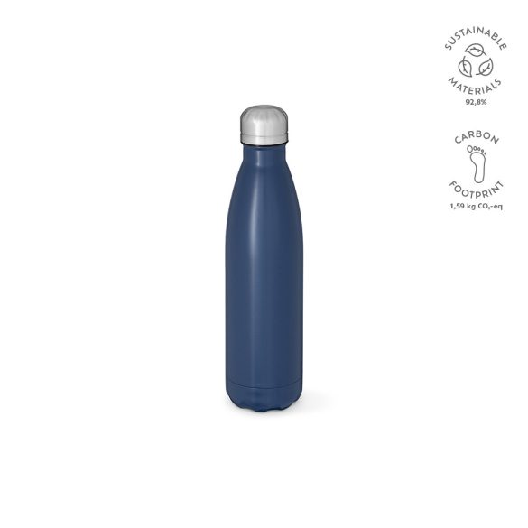 ABT011-134-Recipient-pentru-lichide-Mississippi-550-ml