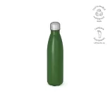 ABT011-149-Recipient-pentru-lichide-Mississippi-550-ml