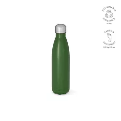 ABT011-149-Recipient-pentru-lichide-Mississippi-550-ml