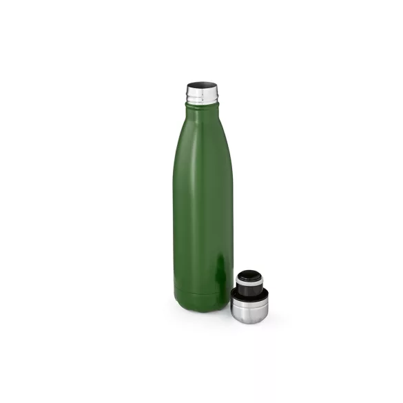 ABT011-149-Recipient-pentru-lichide-Mississippi-550-ml