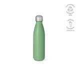 ABT011-159-Recipient-pentru-lichide-Mississippi-550-ml