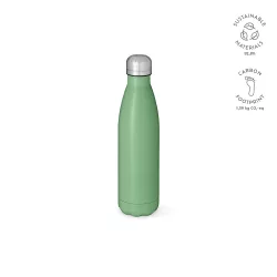 ABT011-159-Recipient-pentru-lichide-Mississippi-550-ml