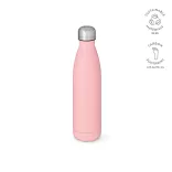 ABT012-102-Recipient-pentru-lichide-Mississippi-800-ml