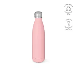 ABT012-102-Recipient-pentru-lichide-Mississippi-800-ml