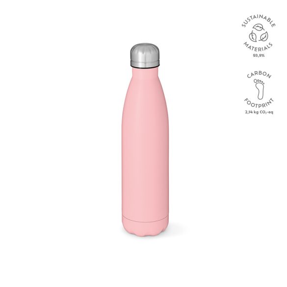 ABT012-102-Recipient-pentru-lichide-Mississippi-800-ml