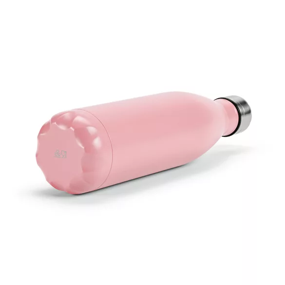 ABT012-102-Recipient-pentru-lichide-Mississippi-800-ml