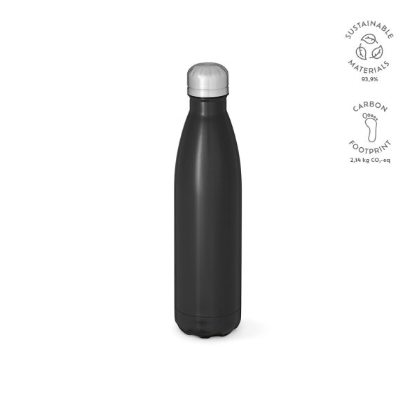 ABT012-103-Recipient-pentru-lichide-Mississippi-800-ml