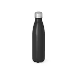 ABT012-103-Recipient-pentru-lichide-Mississippi-800-ml