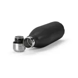 ABT012-103-Recipient-pentru-lichide-Mississippi-800-ml