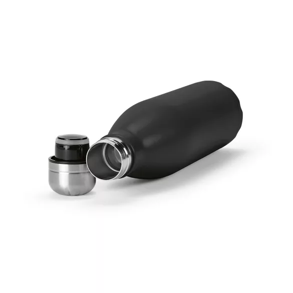 ABT012-103-Recipient-pentru-lichide-Mississippi-800-ml