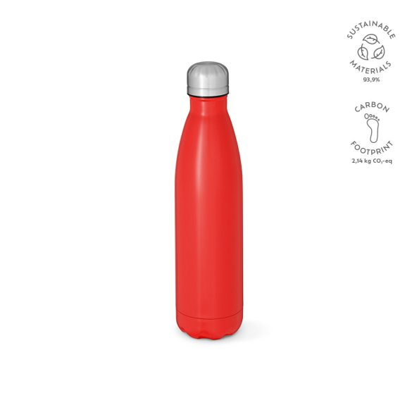 ABT012-105-Recipient-pentru-lichide-Mississippi-800-ml