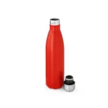 ABT012-105-Recipient-pentru-lichide-Mississippi-800-ml